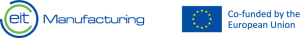 eitcofounded
